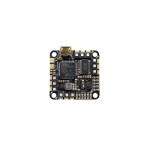 GEPRC GEP-F7-45A AIO FPV Flight Control IMU BMI270 2~6S Through the Machine Flight Control ESC Integrated Model UAV Accessories